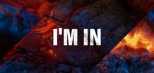Facebook Cover