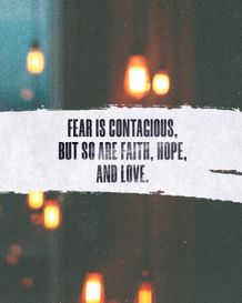 Instagram Vertical Quote 1