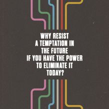 Instagram Square Quote 1