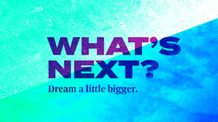 Facebook Cover