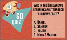 Go Quiz - Q2