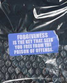 Instagram Vertical Quote 1