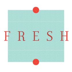 Fresh - YTH