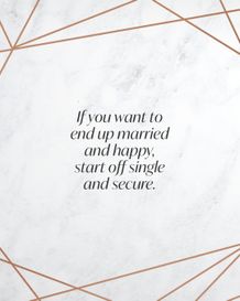 Instagram Vertical Quote 1