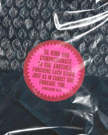 Instagram Vertical Quote 2