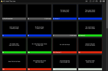 ProPresenter 7 Bundle