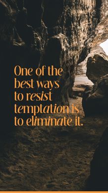 Instagram Story Quote 1