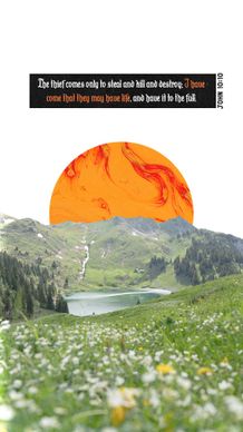 February 06 - Vertical  