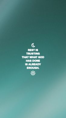 Instagram Story Quote 