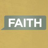 Faith