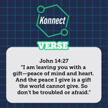 Verse