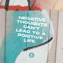 Instagram Square Quote