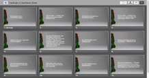 ProPresenter Bundle