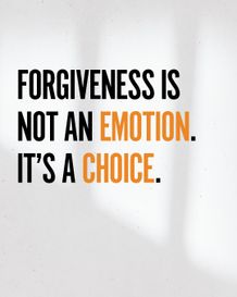 Instagram Vertical Quote 1