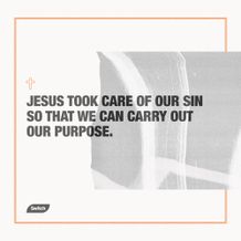 Instagram Square Quote 1