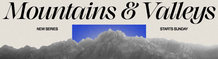 Web Home Banner