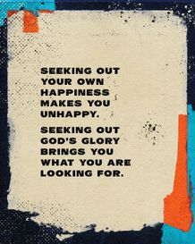 Quote Post 1350x1080 - 1