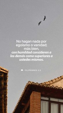November 08 - Vertical - Spanish
