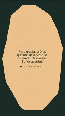 19 de junio - Vertical