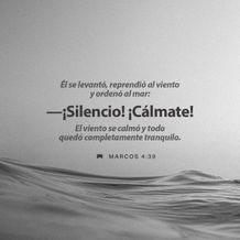 November 13 - Square - Spanish