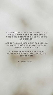 02 de junio - Vertical