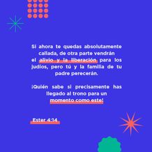 13 de marzo - Plaza