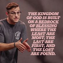 Square Quote