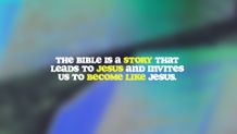 Quote Slide