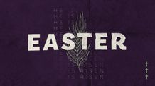 Facebook Cover