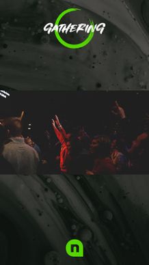 Social Screengrab 08