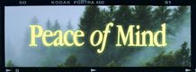Facebook Cover