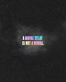 Instagram Vertical Quote 