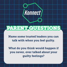 Parent Questions