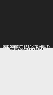 Instagram Story Quote 2