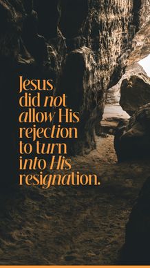 Instagram Story Quote 1