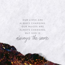 Instagram Square Quote 2
