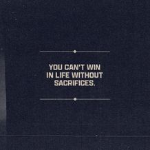 Instagram Square Quote 1