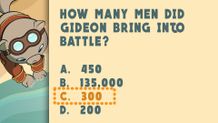 Answer 1