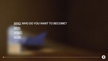 Live Speak Slide 5