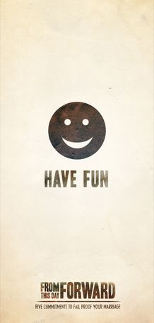 Bulletin Cover (JPG)