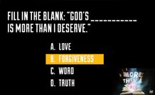 Answer 2