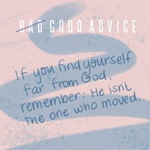Instagram Quote 1 (JPG)