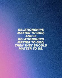 Instagram Vertical Quote 2