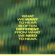 Instagram Quote 1