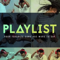 Playlist