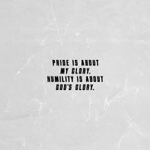 Instagram Square Quote 2