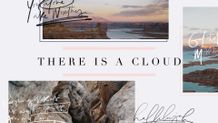 16x9 - There is a Cloud