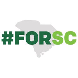 ForSC