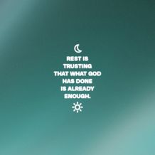 Instagram Square Quote