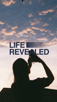 Social Media Video Thumbnail - 6